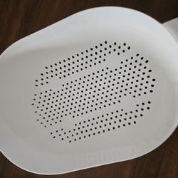 Strainer For Only $5