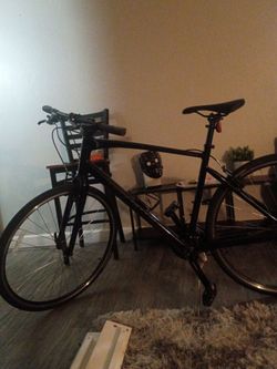 Specialized