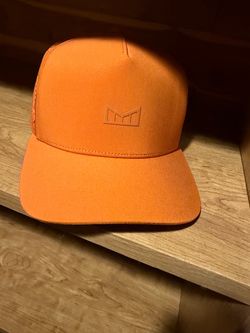 Melin XL Odysea HydroLite Orange