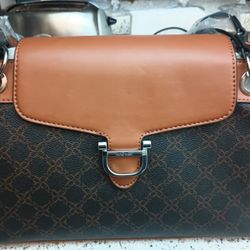 Nine West Purse 