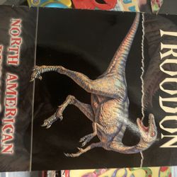 Children Books X 3