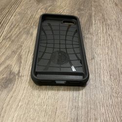 I-phone 7 Case