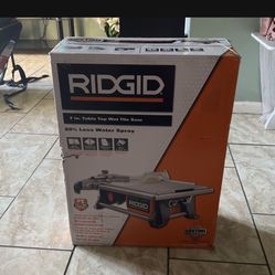 Solo La Use Una Vez La Doy Con Un Blade De Vidrio Me Costo 45 Solo El Disco 