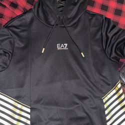 Emporio Armani