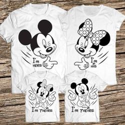 Playeras Personalizadas  /  Custom T-shirts 