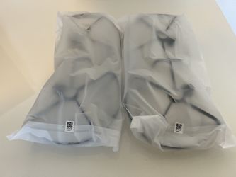 Mavic Mini Prop Guard