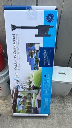 New