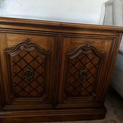 Multi- Functional furniture 