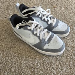 Boys Nike Shoes