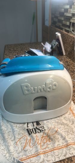 Bumble