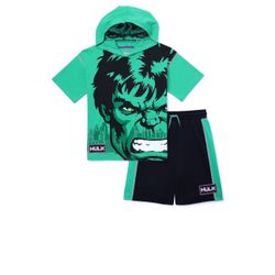 Boys Clothes