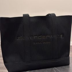 Alexander Wang Bag 
