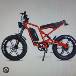 Xtion EBA(contact info removed)W