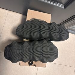 Yeezy 450 