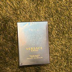 Brand New Dior Sauvage 3.4 Oz 