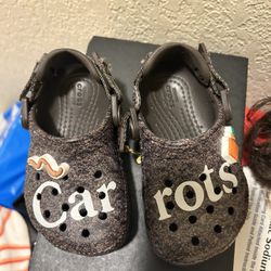 $15 Crocs For Sale Size 5c