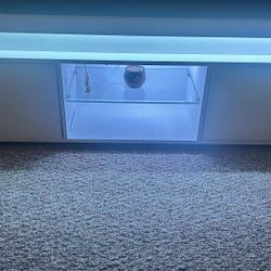  Freeeeeeeeeeeeeee Mesa De Tv 