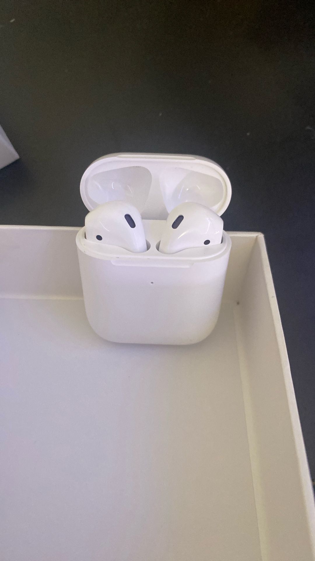 Bluetooth Headphones