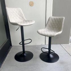 Barstool Chair Brand New