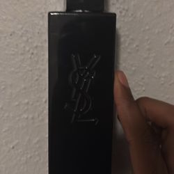 Ysl Cologne 