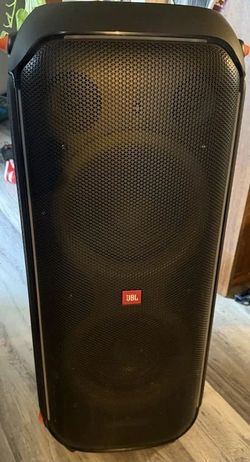 JBL PartyBox 710 Bluetooth Speaker