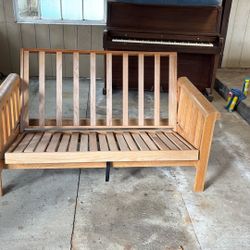 Futon