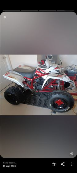 Blaster 2006 With Title