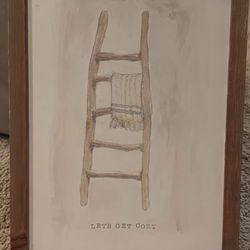Wall Decor