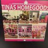 TINAS HOMEGOODS 