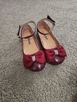 Kids Shoes