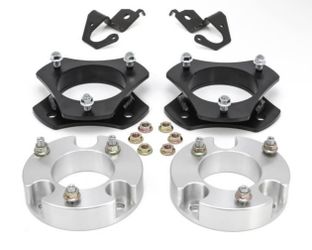 3"F / 2"R LIFT KIT - FORD EXPEDITION 2018-2024