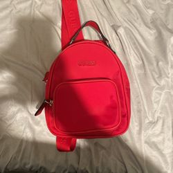 GUESS Backpack 