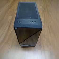 Gaming PC i7-9700K | RTX 2080 Super | 32GB RAM