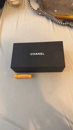 Black box
