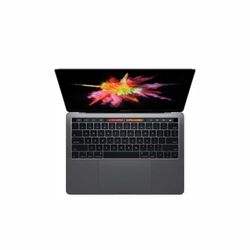 MacBook Pro 2017