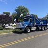 aces Contracting
