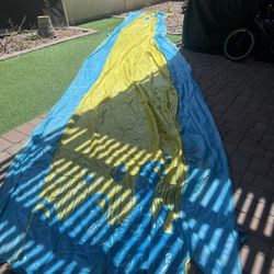 Slip N Slide Giant!