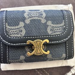 Wallet