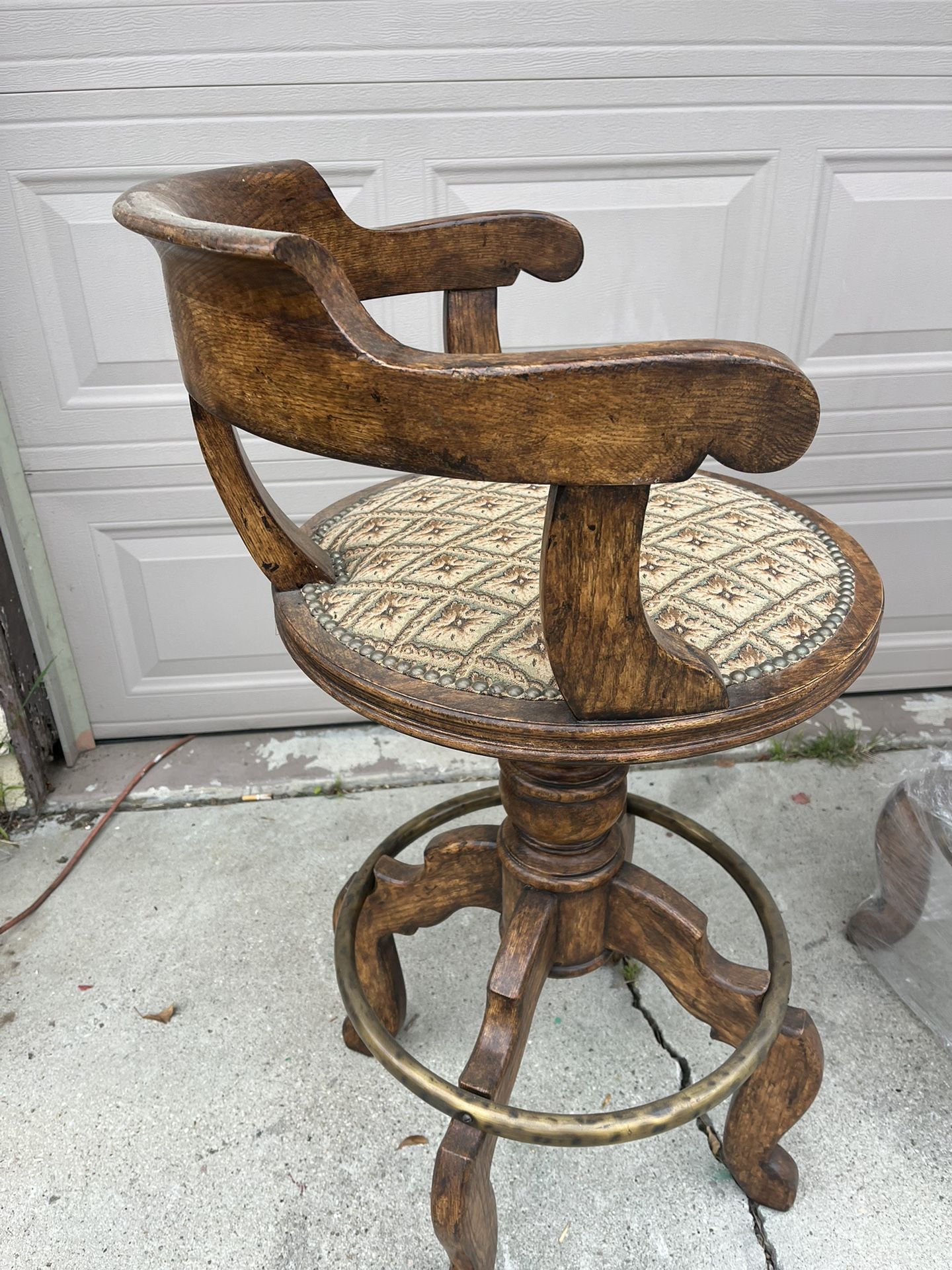 Bar Stools