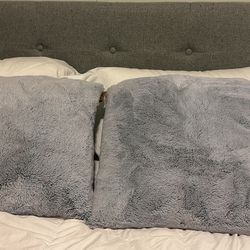 UGG Pillows 