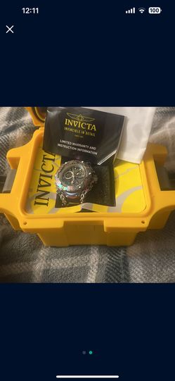 Watch