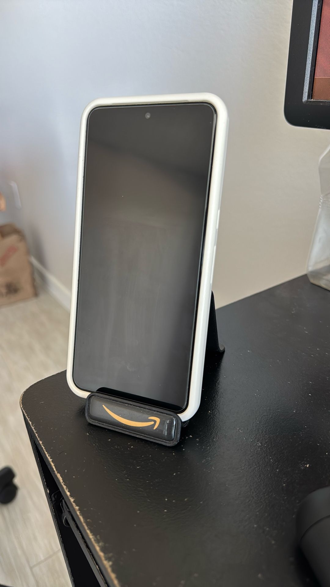 Google Pixel 8 Pro