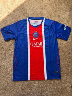 Xl PSG 26/27