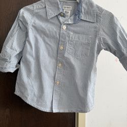 T-shirt For  Baby Boy
