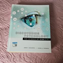 Health Book