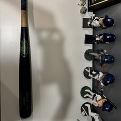 youth maple louisville slugger 28 inch 