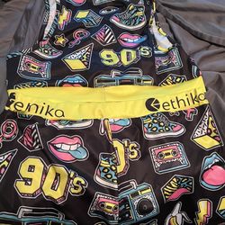 Ethika 