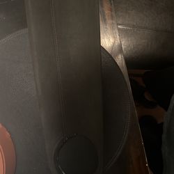 16-24 CAMARO Parts