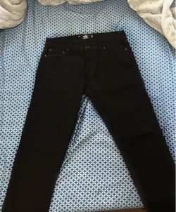 Men jeans