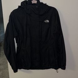 Waterproof NorthFace Jacket 